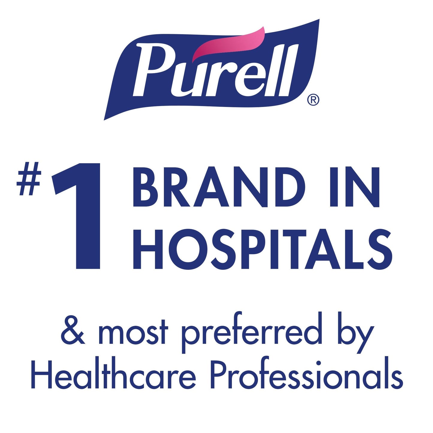 Purell Hand Sanitizing Wipe, Ethyl Alcohol 9022-10