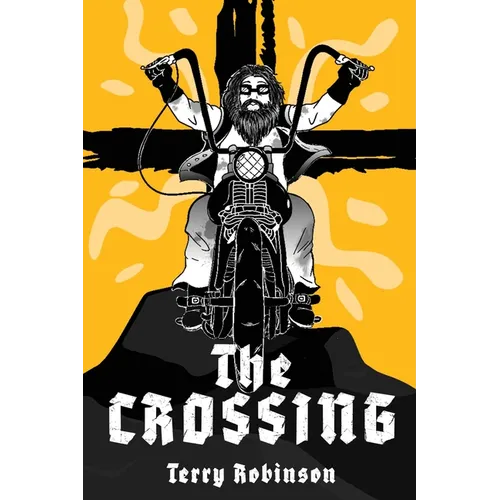 The Crossing