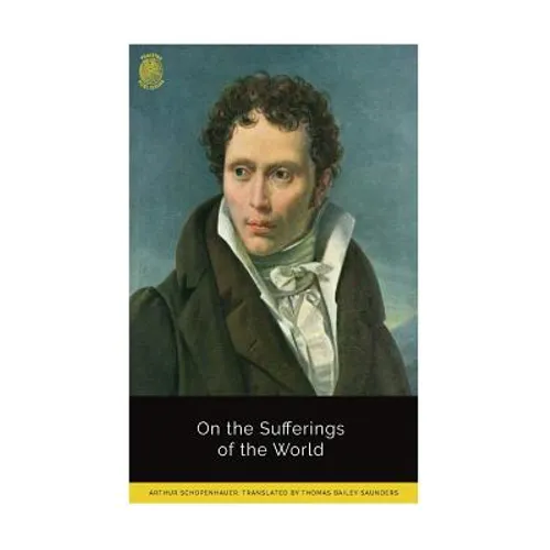 On the Sufferings of the World