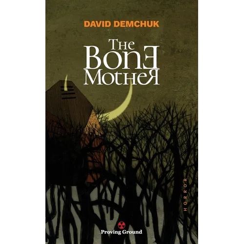 The Bone Mother