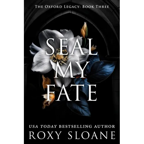 Seal My Fate