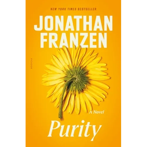 Purity