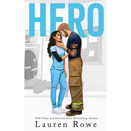 Hero