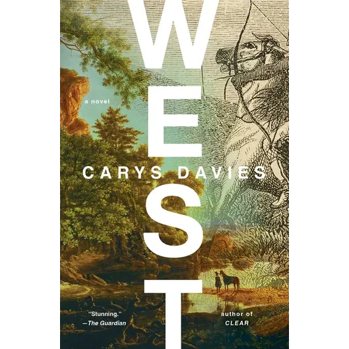 West