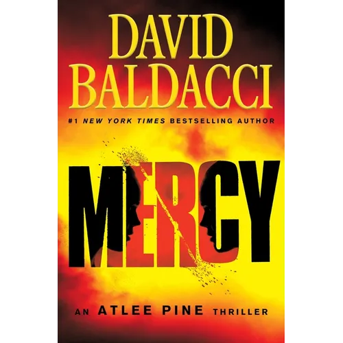 Mercy