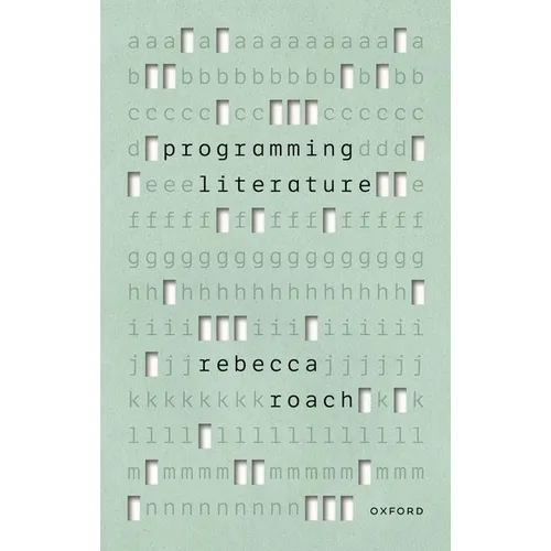 Programming Literature