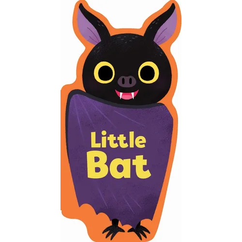 Little Bat