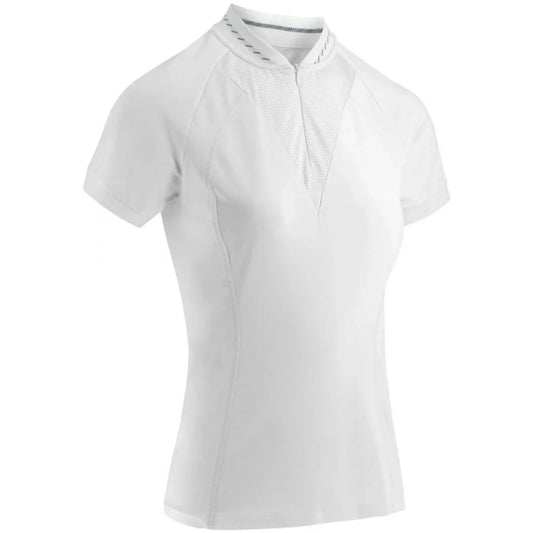 EQUITHÈME – Elodia Polo Shirt