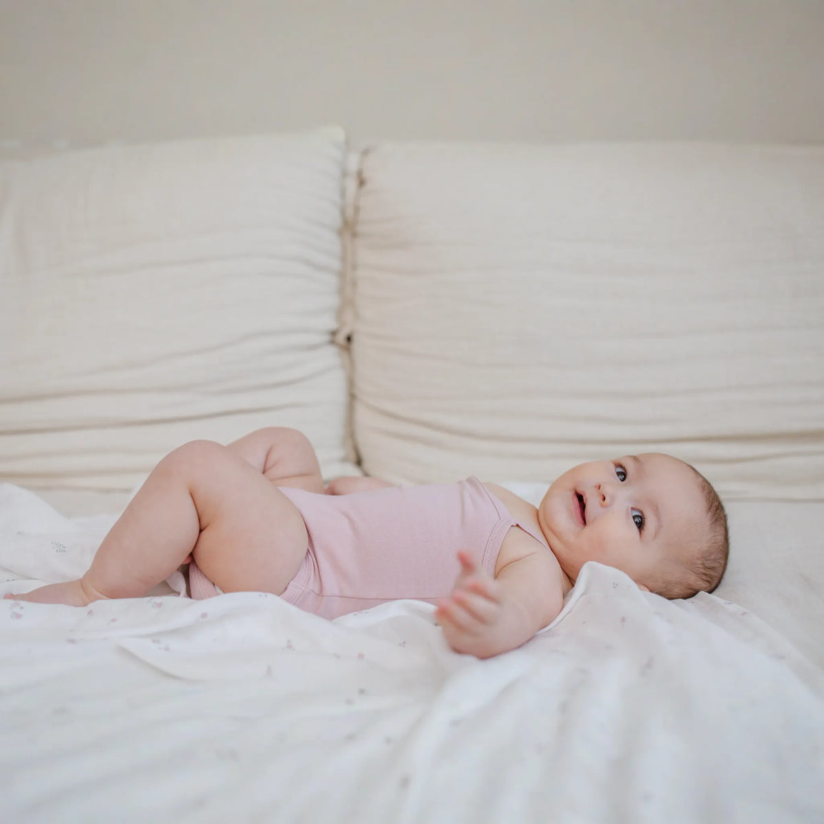 3 months
