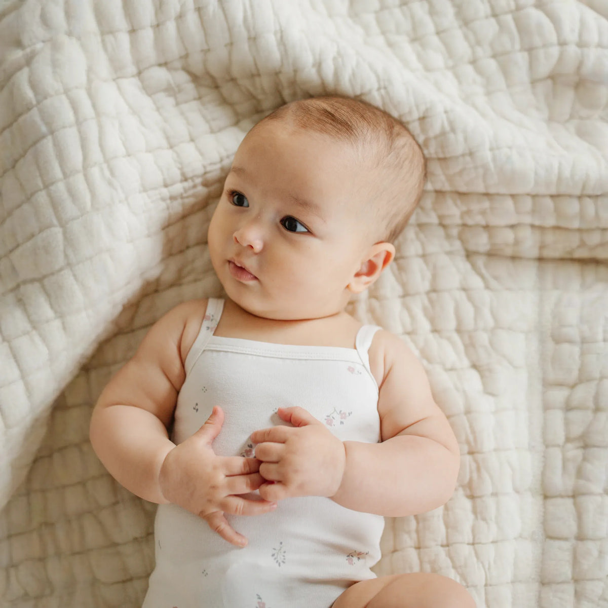 3 months