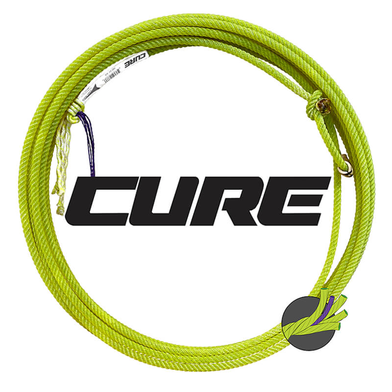 Cure Head XXS