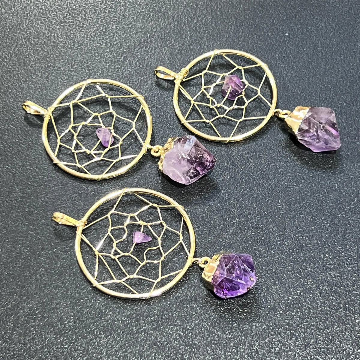 1 Pendant