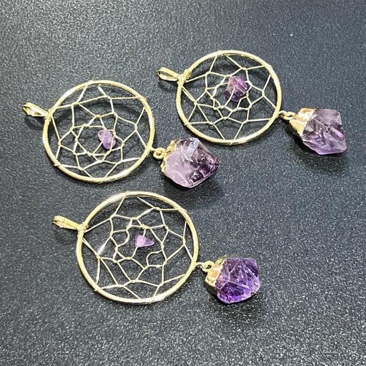 1 Pendant