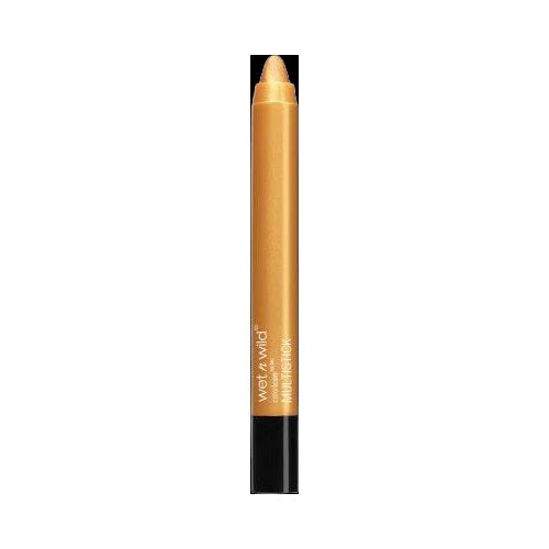 Wet n Wild Coloricon Multistick Crayon