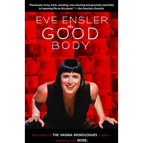 The Good Body