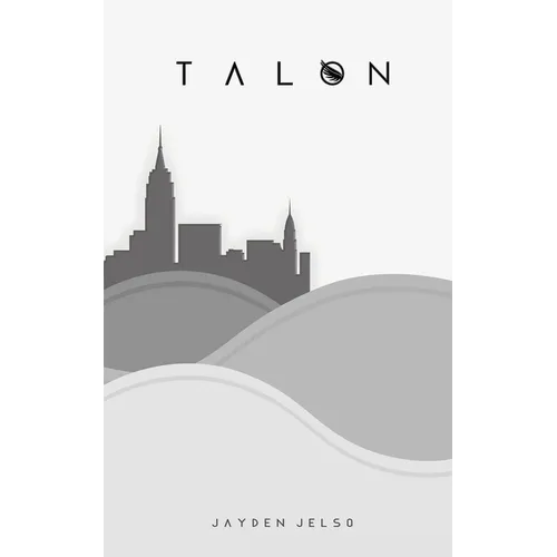 Talon