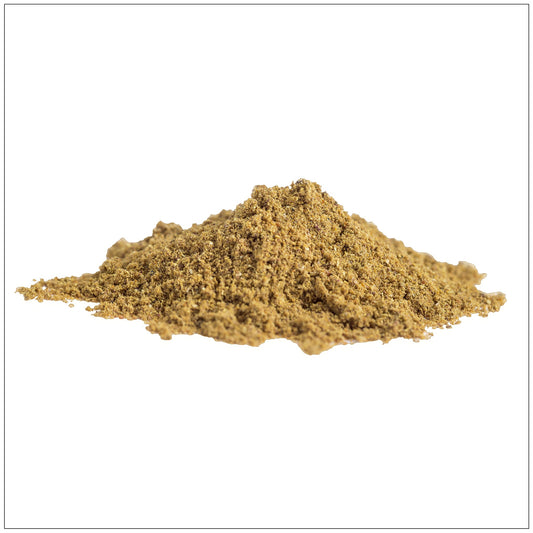 Fennel Powder