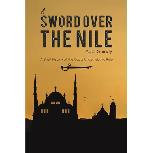 A Sword Over the Nile