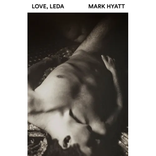Love, Leda