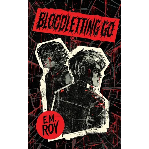 Bloodletting Go