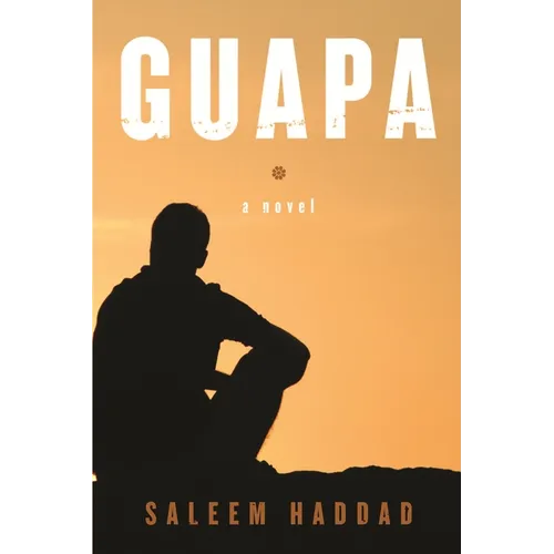 Guapa