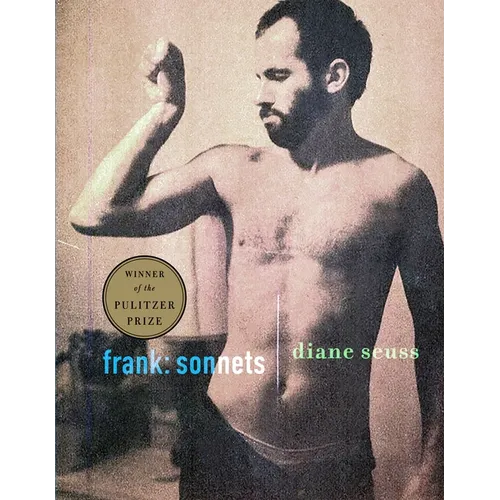 frank: sonnets