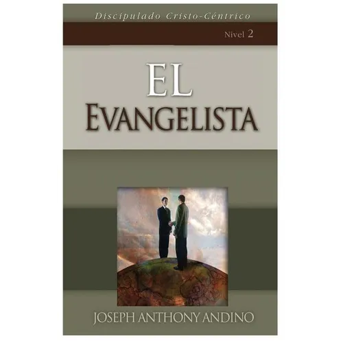 El Evangelista