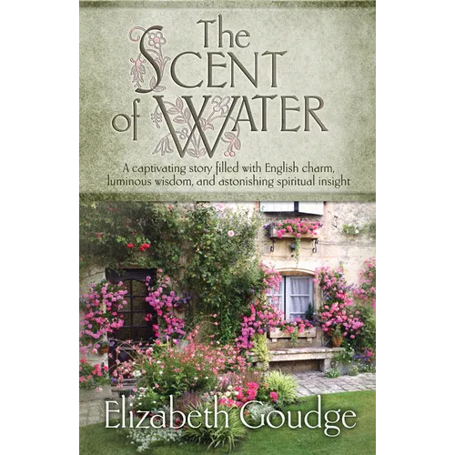 The Scent of Water