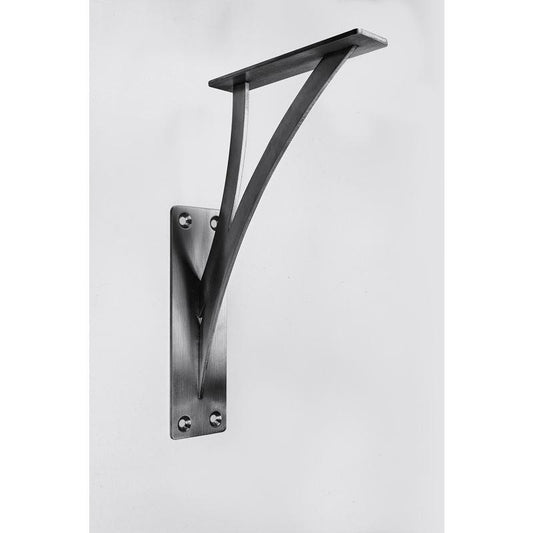 Floating Bar Bracket V2