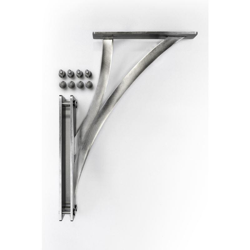 Floating Bar Bracket V2