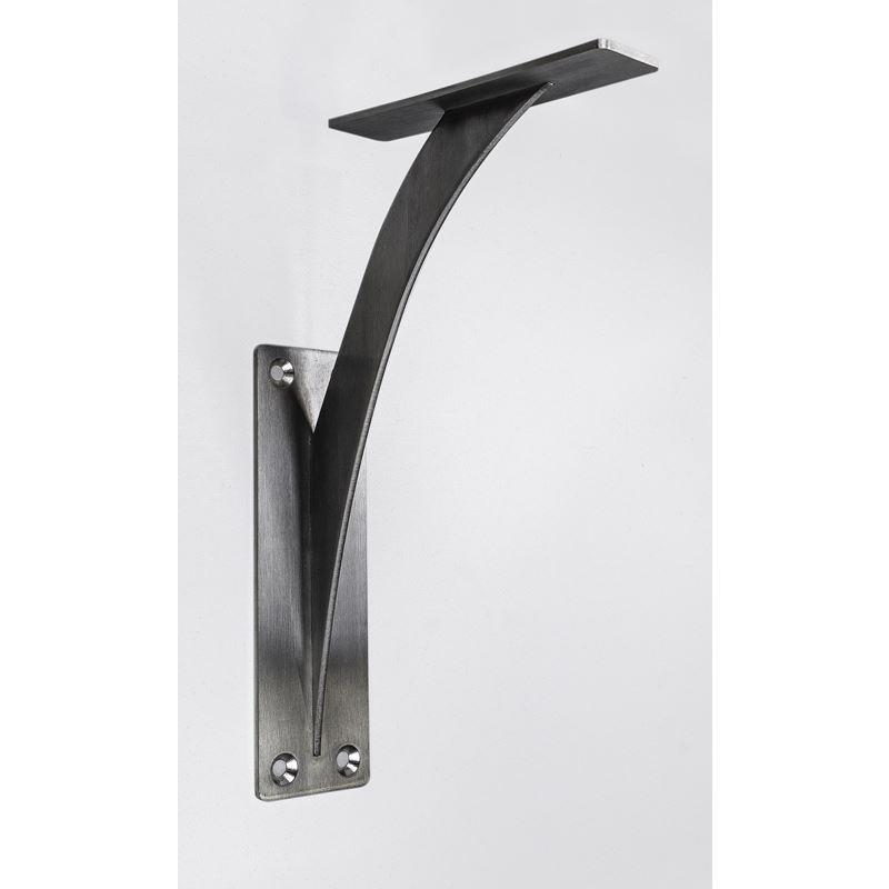 Floating Bar Bracket V6