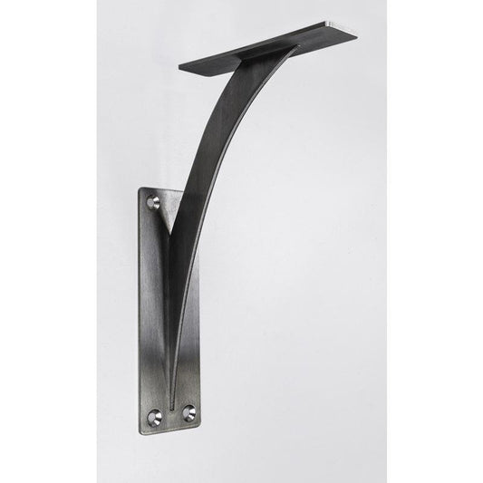 Floating Bar Bracket V6