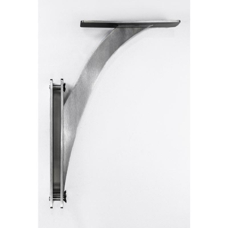 Floating Bar Bracket V6