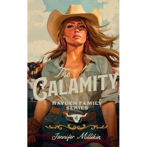 The Calamity