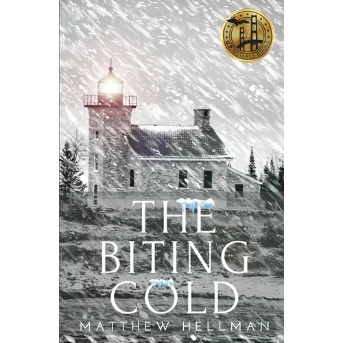 The Biting Cold