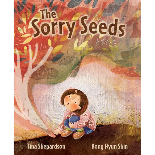 The Sorry Seeds