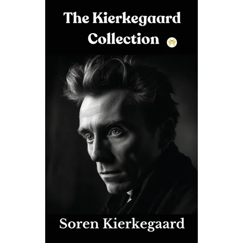 The Kierkegaard Collection