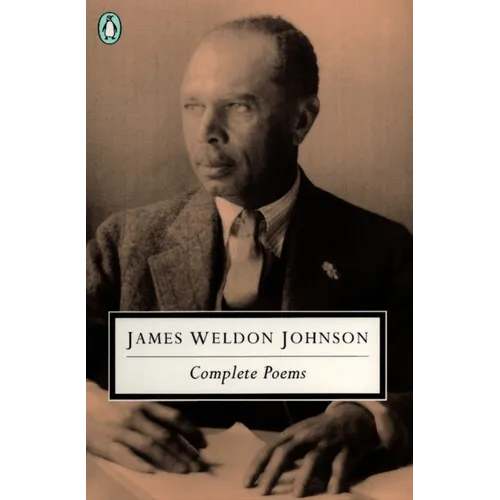 Complete Poems