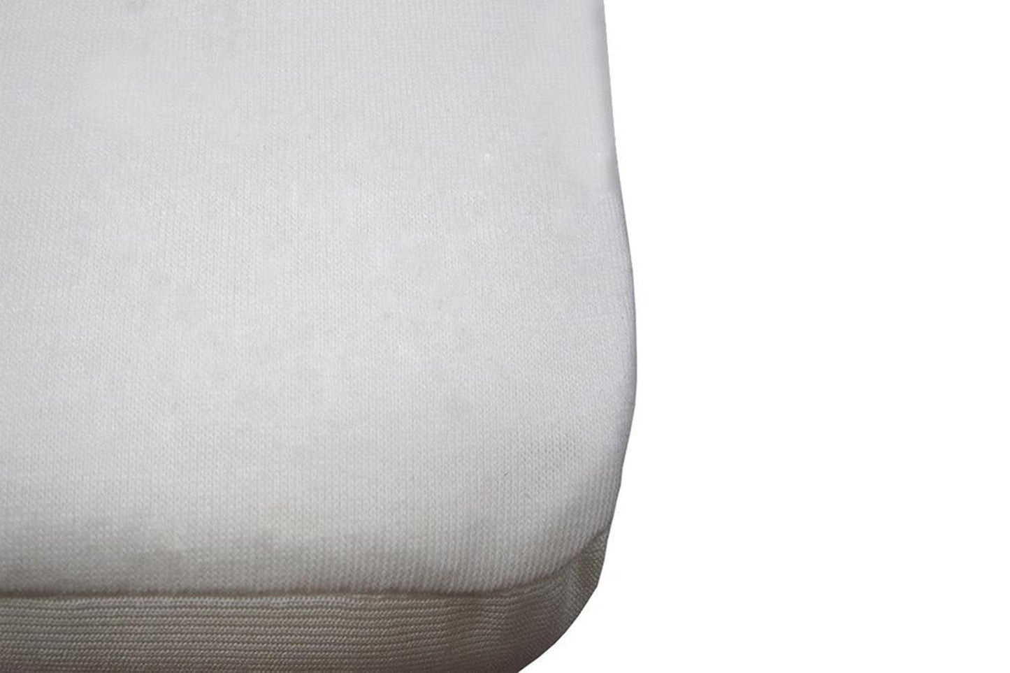 Free Gift! - Classic Mattress Protector