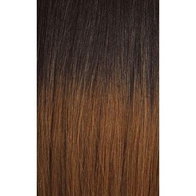 FreeTress Braid 3X Bona Loc 24"