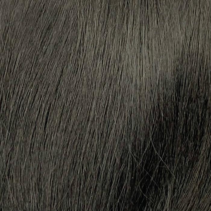 FreeTress Braid 3X Bona Loc 24"