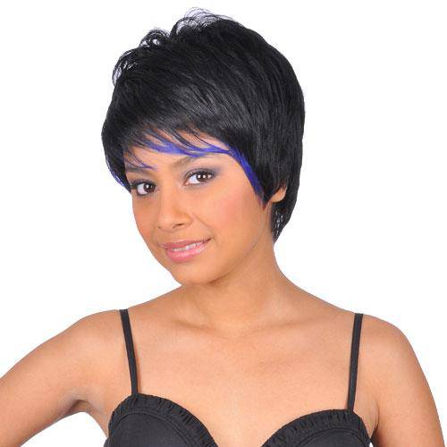 Freetress Equal Kai Wig