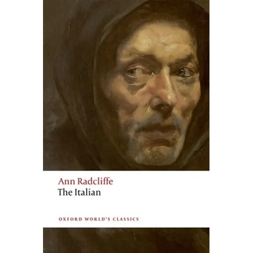 The Italian
