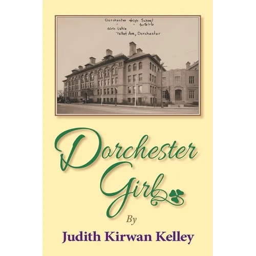 Dorchester Girl