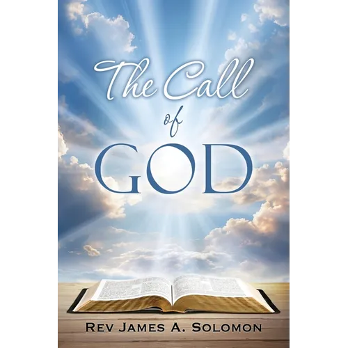 The Call of God