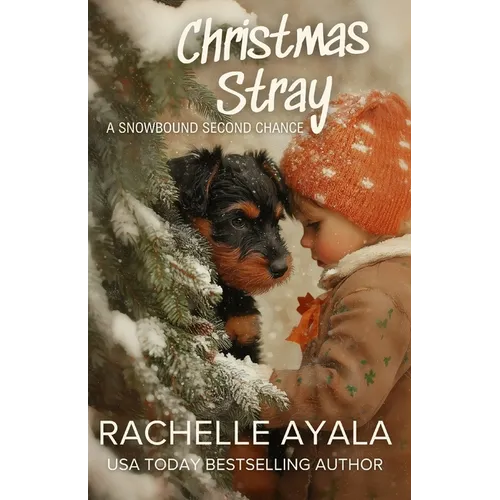 Christmas Stray