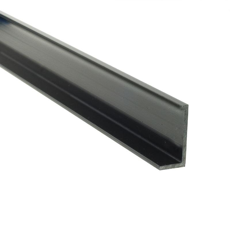 Full Bullnose Countertop Form