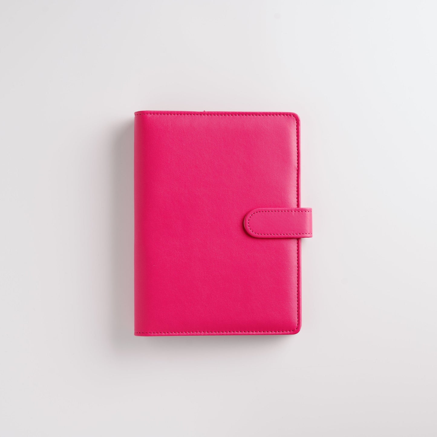 Enchanted Halloween Journal