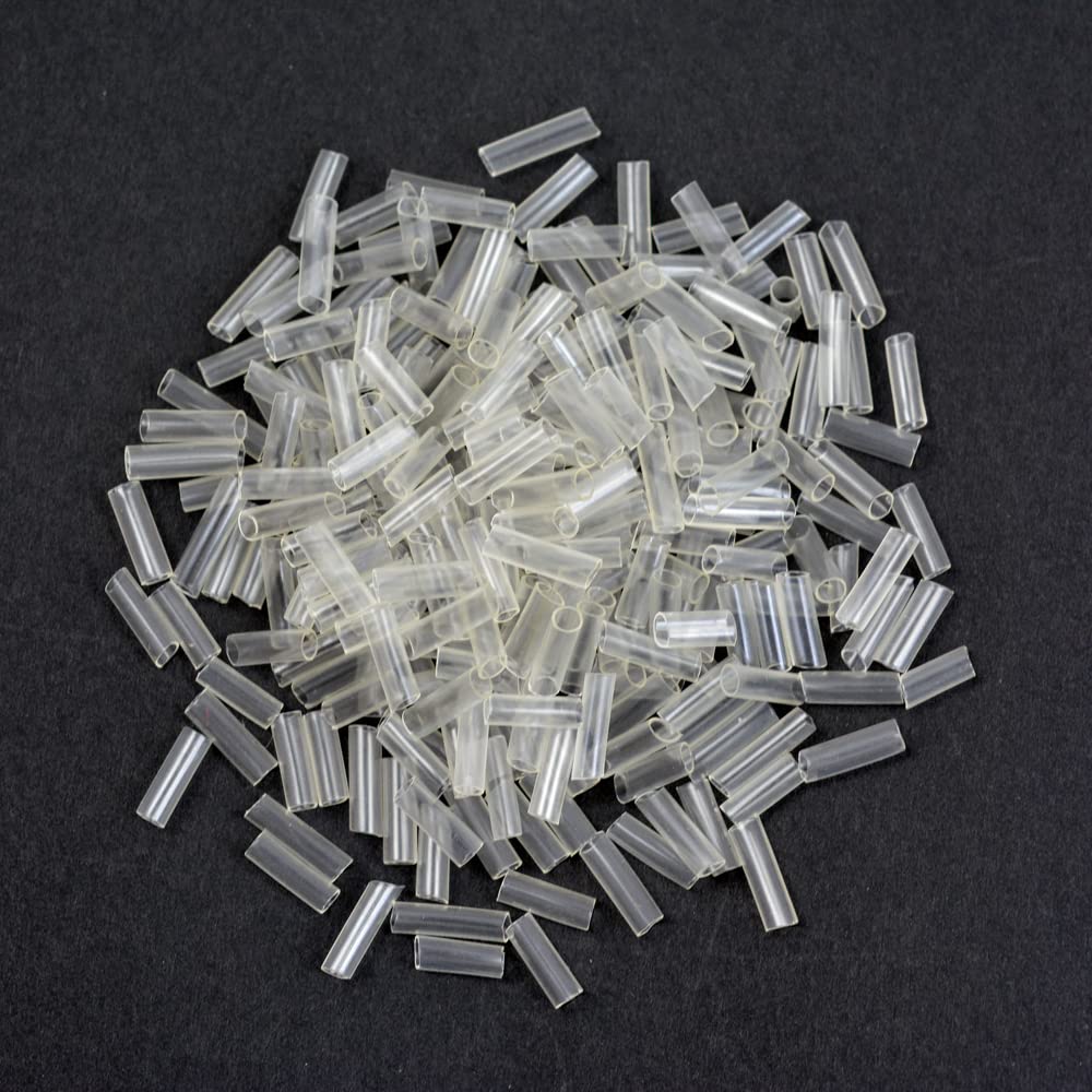 Fusion Shrink Tube