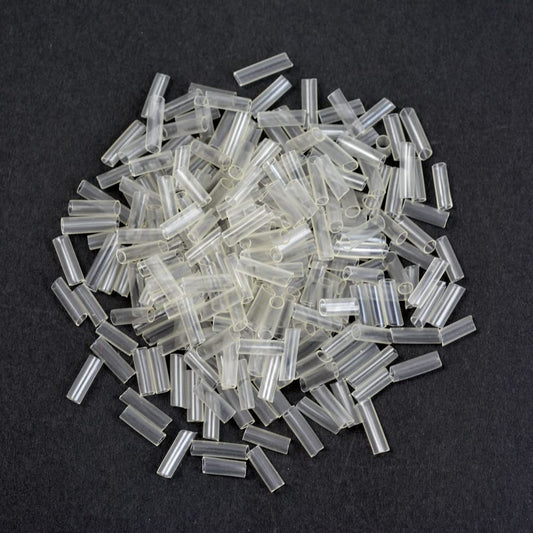 Fusion Shrink Tube